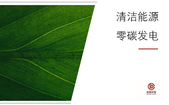 1679964179626552.png 17460a044871b899355b9514d9ef65f1.png