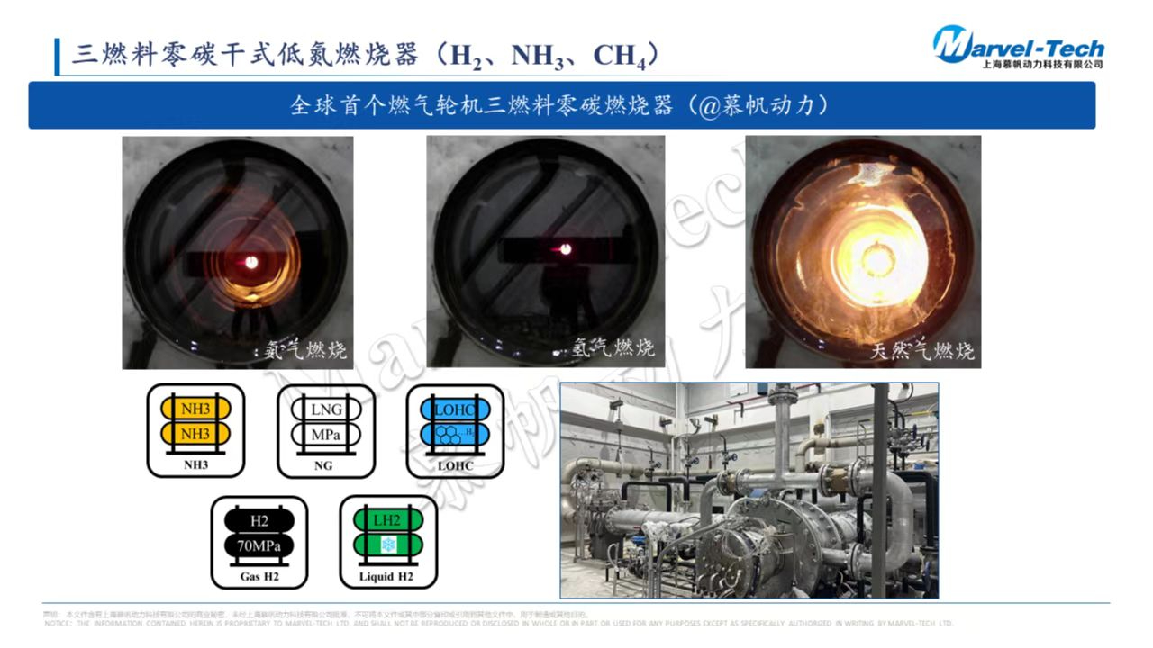 1679964190713974.jpg 5127aa471e700df23b3fa830a1083e45.jpg