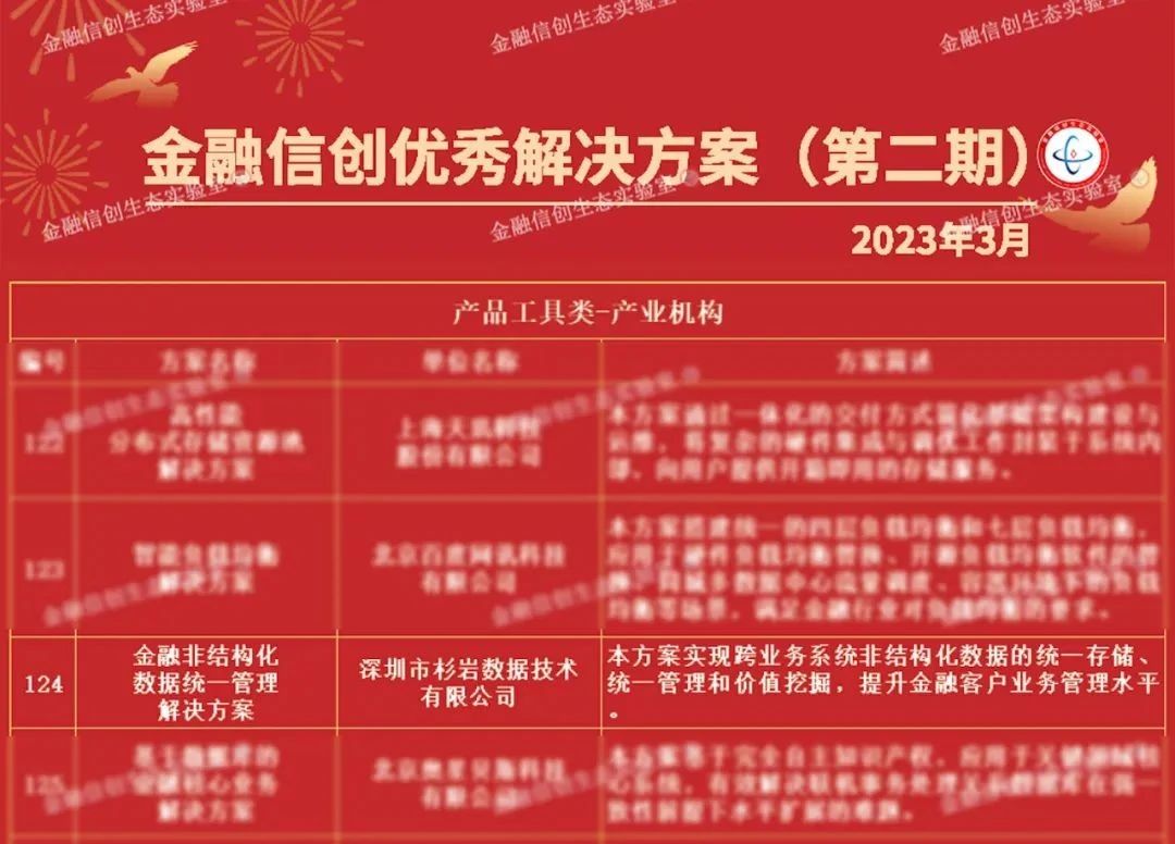 1680569426929748.jpg 49b3322fab23731c7a5d5beb11bf847c.jpg