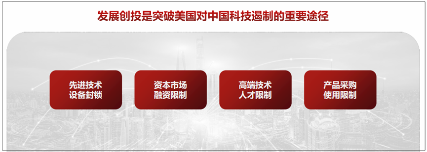 1682069771257609.png 5b98c2ee275ca52f1d389dfa75be813a.png