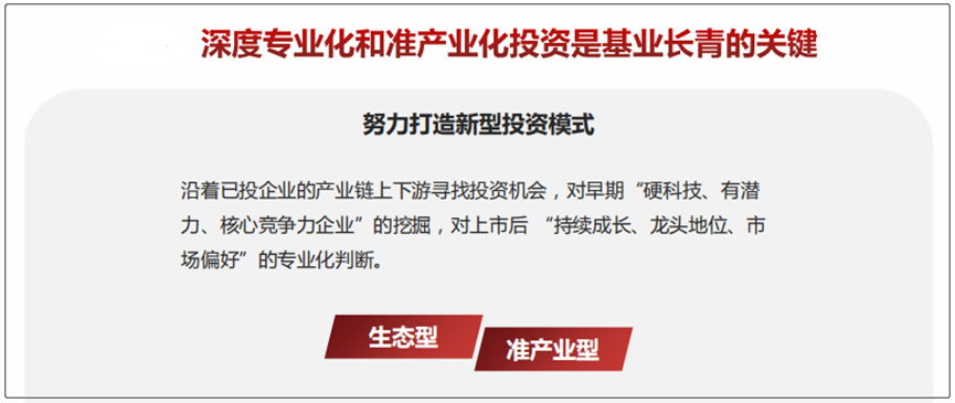 1682069793874653.png 790f416365f3aad9c1b1053043ae47e3.png