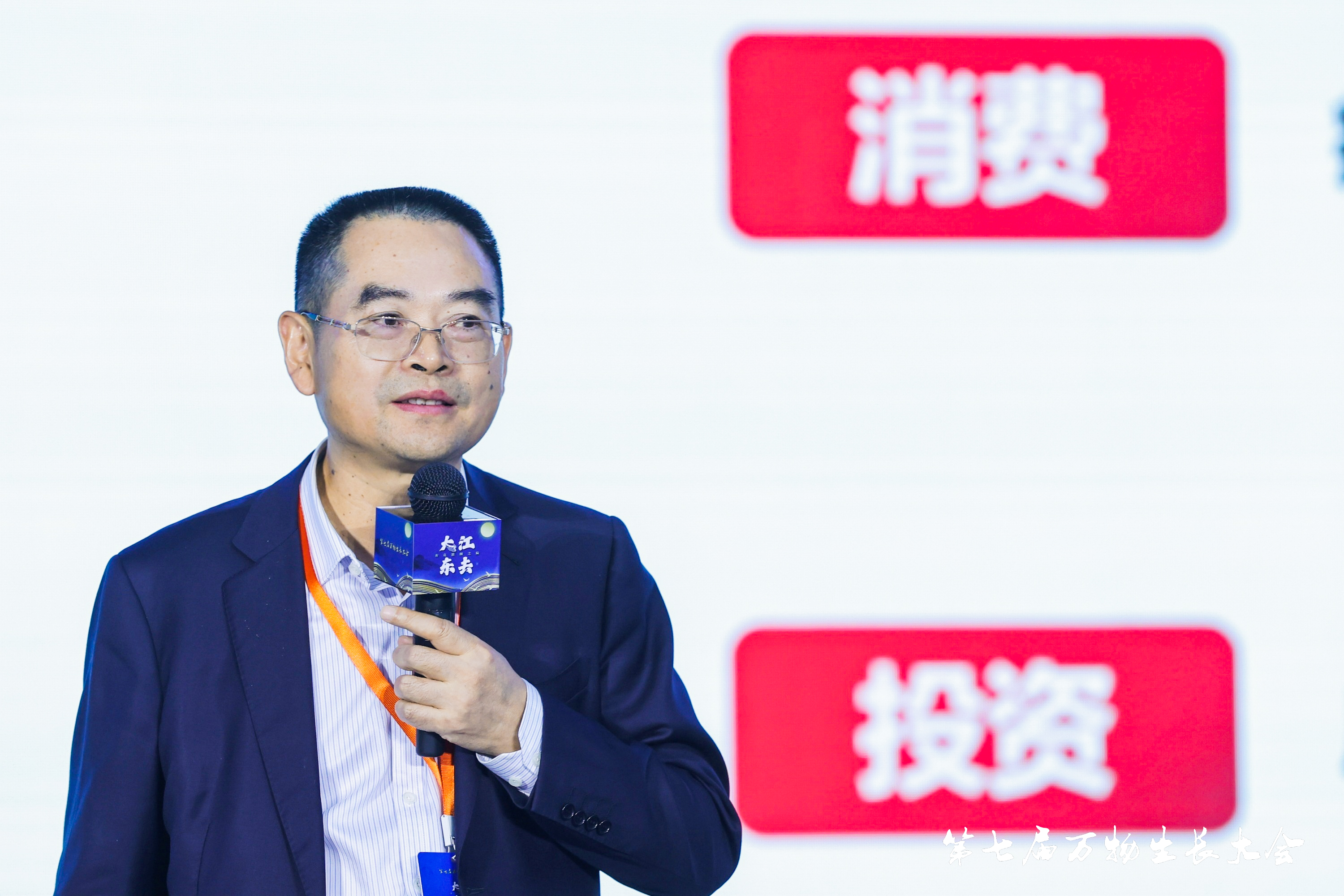 1682070046279256.jpg 微信图片_20230421173231.jpg