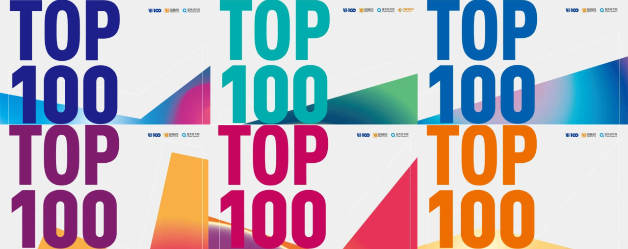 1683784467293822.png a192b9264ef028dbd4a1bf48a7029310.png