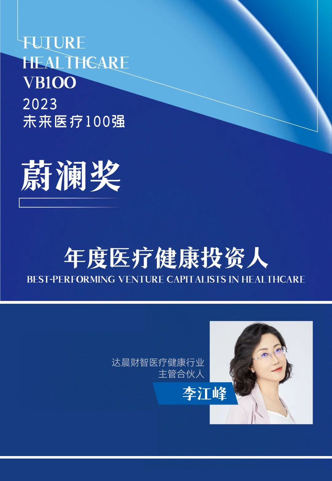 1683784548452748.png 5dfcdb568eeeb8059c2cd744a555f326.png