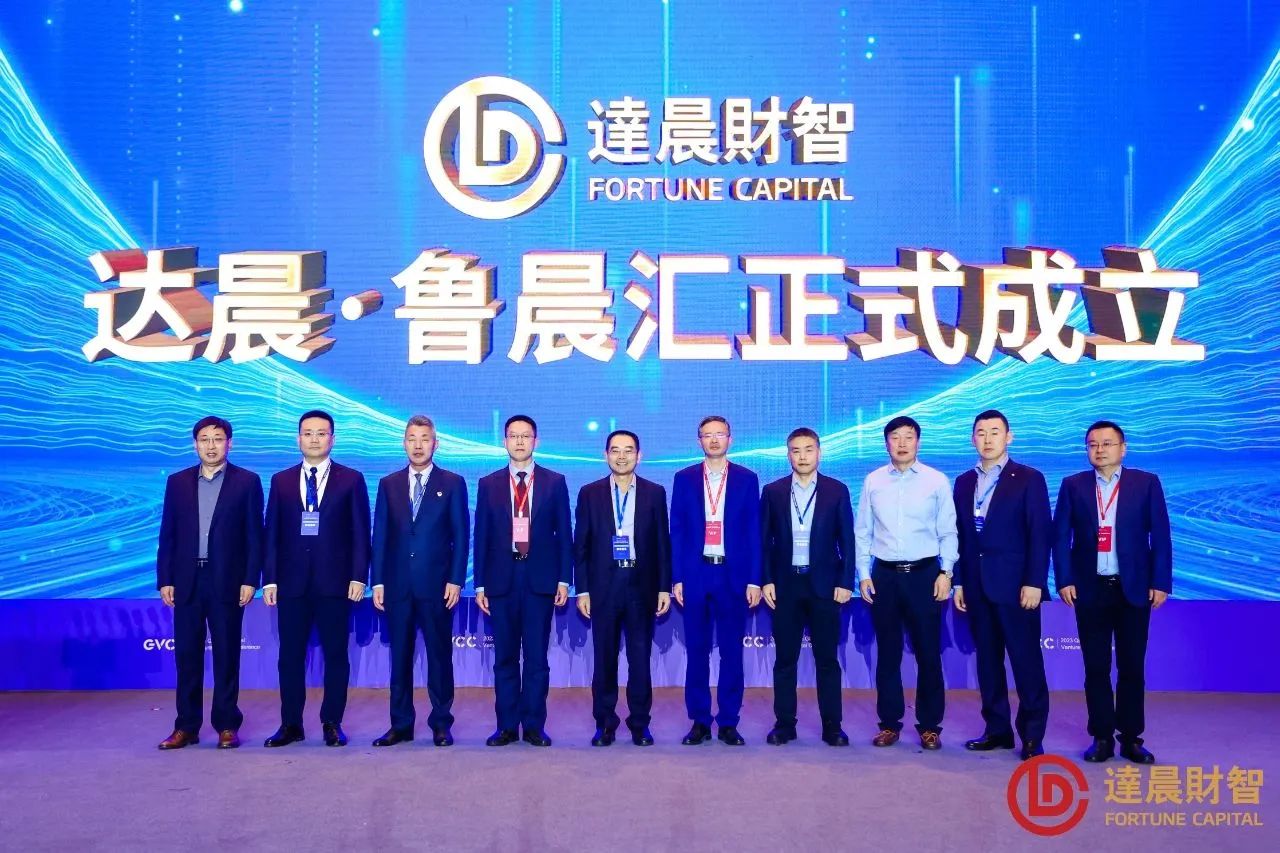 1684111036514819.jpg 202c2383bdc3bc594c00be300c93f0f8.jpg