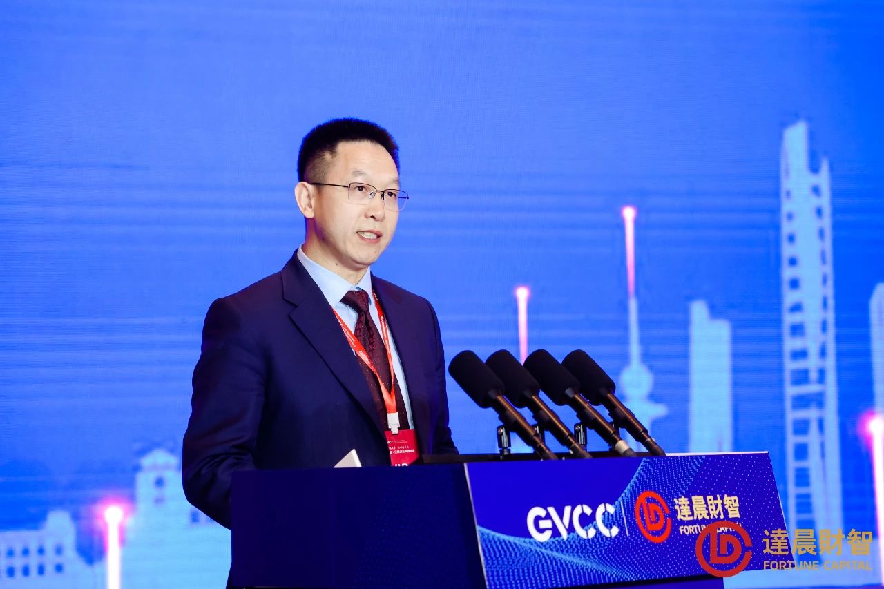 1684111099629794.jpg 1486f9dcd13e1b003a09b882e3423a95.jpg