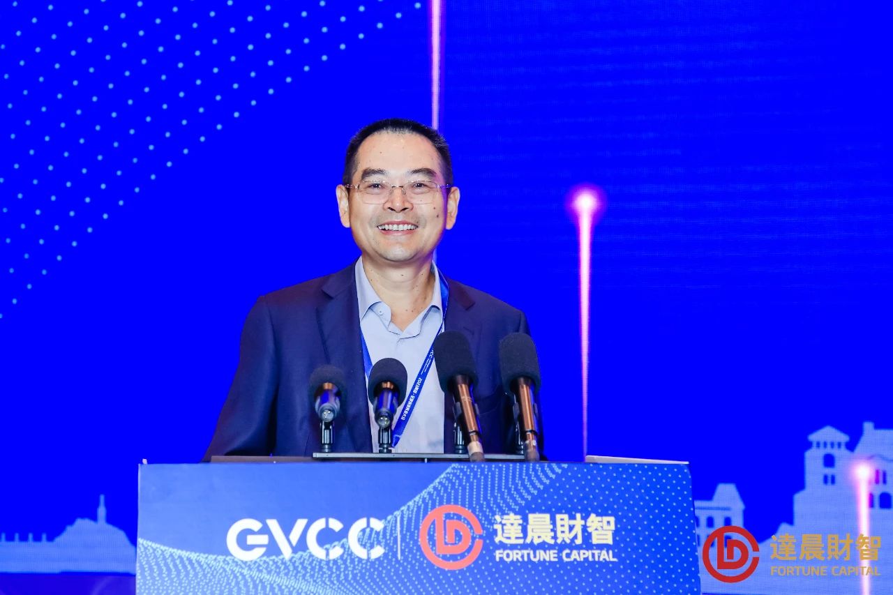 1684111120603698.jpg 4254de8d509b352ddb3c4df812dc6dc9.jpg