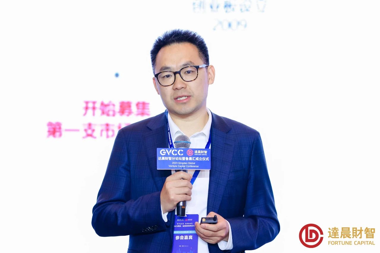 1684111145244451.jpg e6835b4ddc90edf73cc16e5ab2510347.jpg