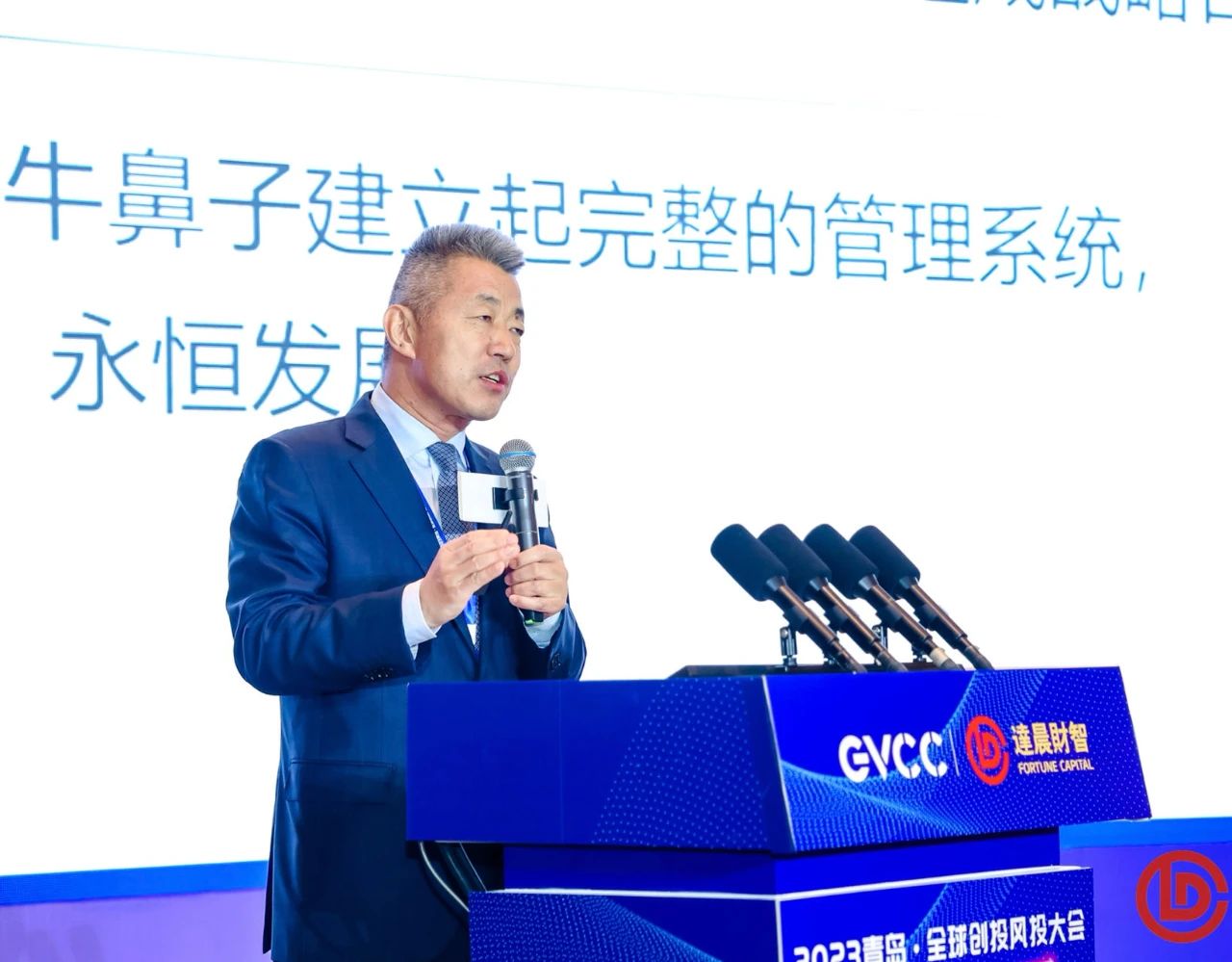 1684111182109740.jpg f28f1cbadd08c54eb0196ae1c0f321c2.jpg