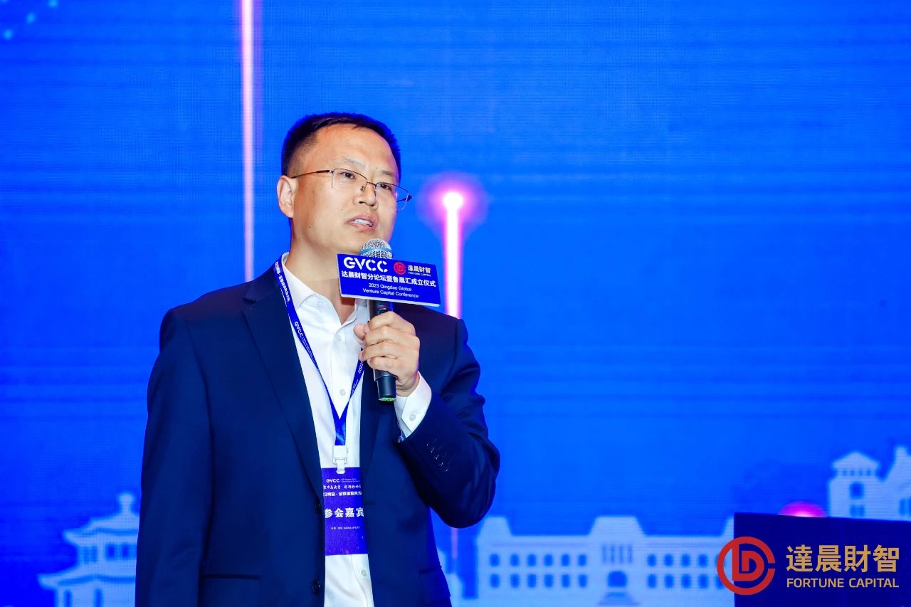 1684111252653938.jpg 14708a47aba34ed6c5f46ada69b10717.jpg