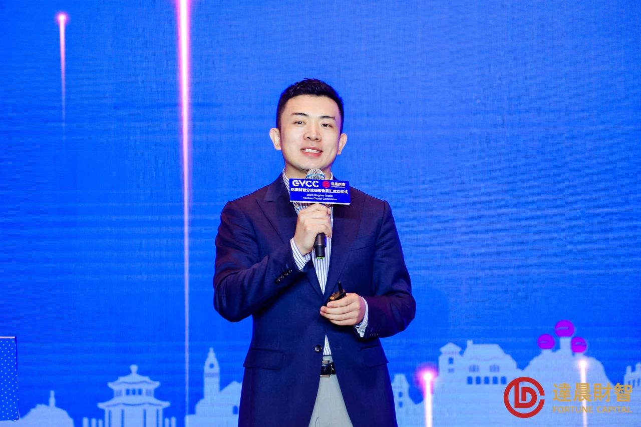 1684111280881549.jpg cce8959f0168804f32840b295811136b.jpg