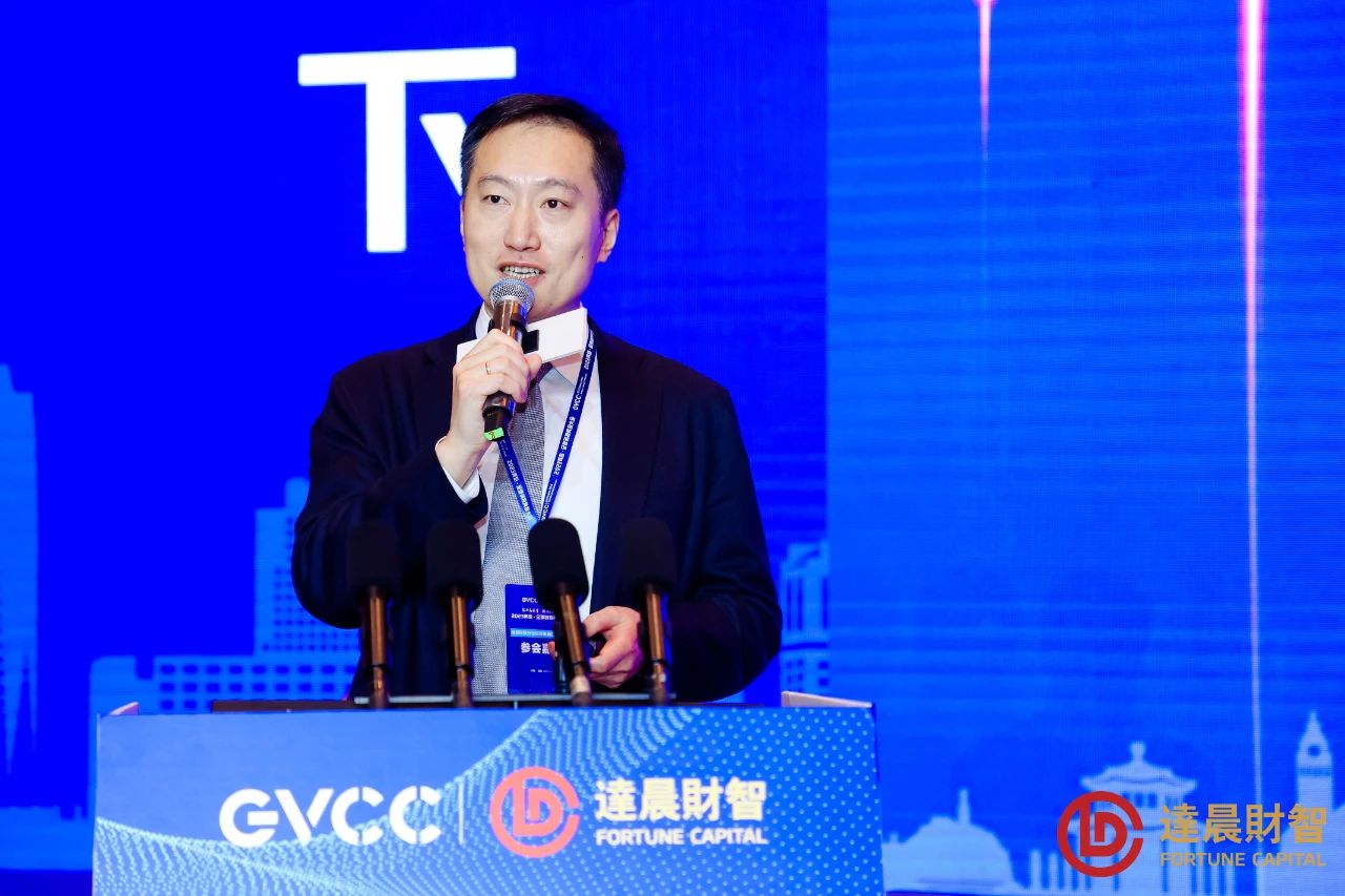 1684111304414029.jpg bb2a478e9824ba5b754ab52ec546acdf.jpg