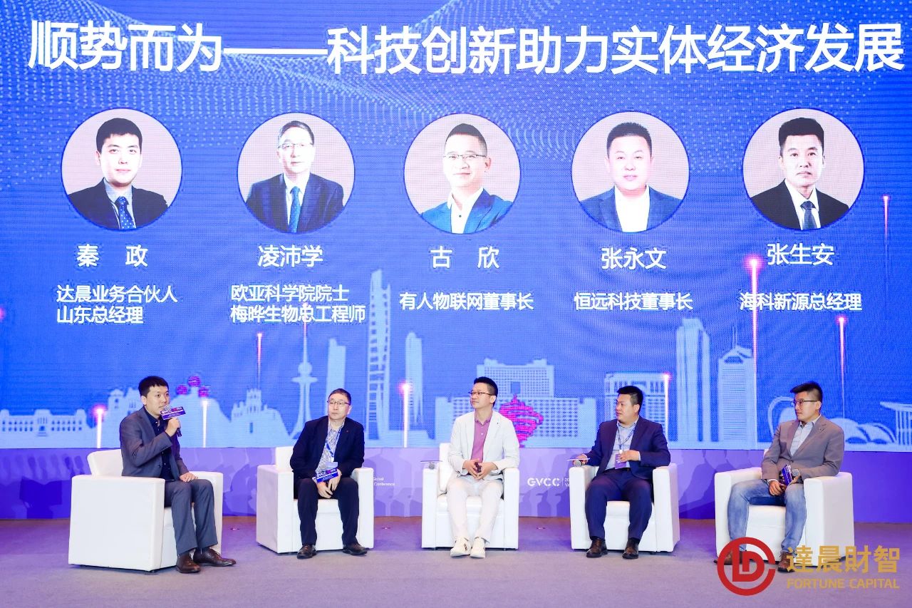 1684111349174337.jpg ccc85034f9a98713bac53635d0895f27.jpg