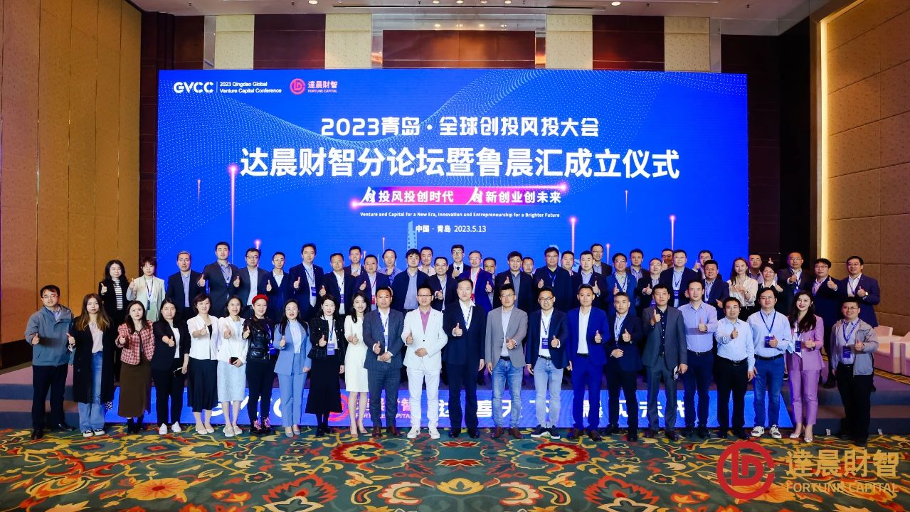 1684111382272669.jpg 3826d571758356b179f079453906a6c8.jpg