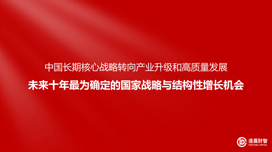 1684397067636097.png de1baa7a8e4830b976c3973cb1495041.png