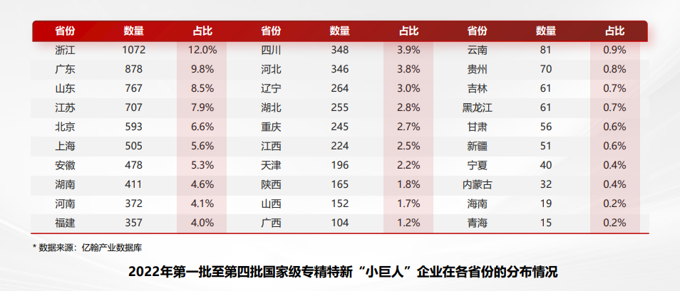 1684397138816662.png ab8a3f560f17e2db96e659bb68c64af9.png