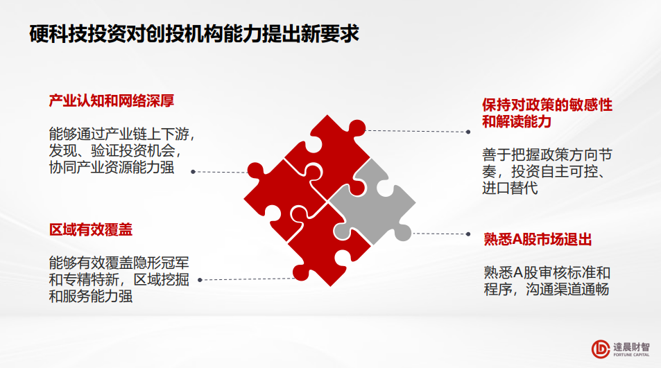 1684397208428079.png 8faeb6c6f1f5b4a6159398986ff32165.png