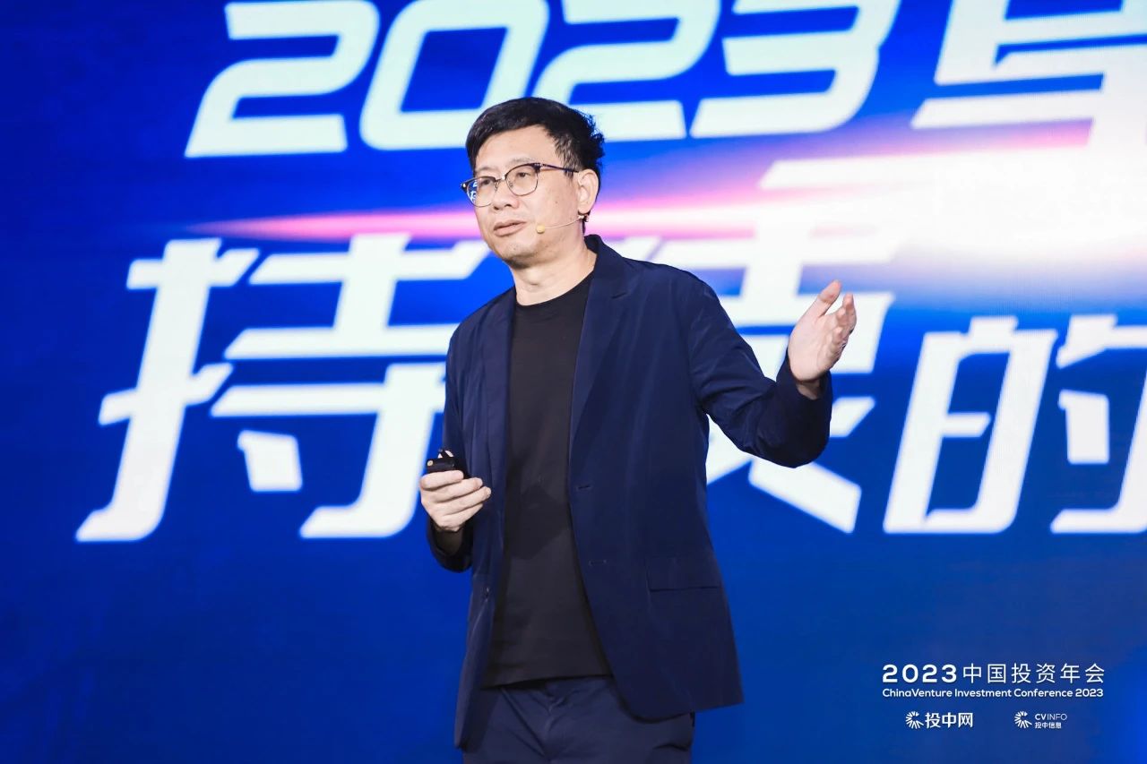 1684397648480885.jpg bb182aa2f8d4c686b5435ae93182a249.jpg