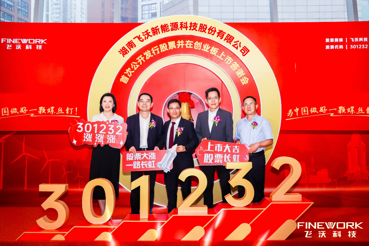 1686807650534583.jpg 56ca2de00c6b8a780ab2106eb92ccdad.jpg