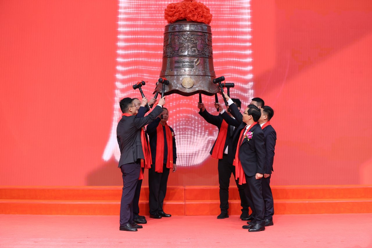 1686807797870288.jpg 微信图片_20230615134112.jpg