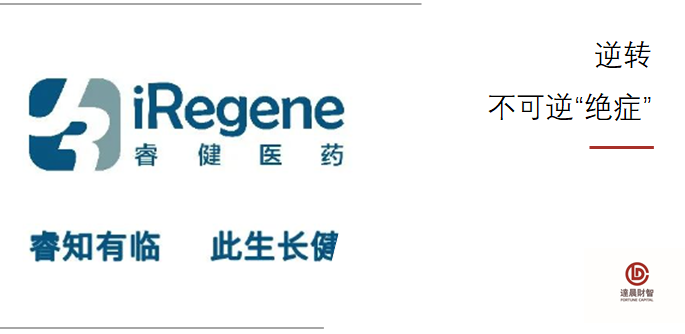 1691111321501086.png 微信图片_20230804090706.png