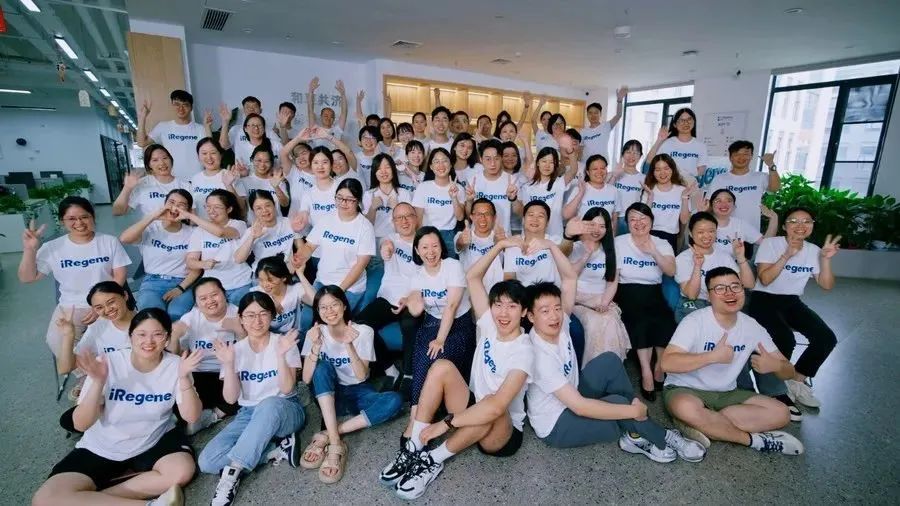 1691111375600318.jpg 07e75c56748d7e176ea5c49b859ccdb5.jpg