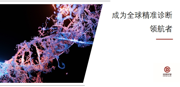 1695689533170588.png 微信图片_20230926085016.png