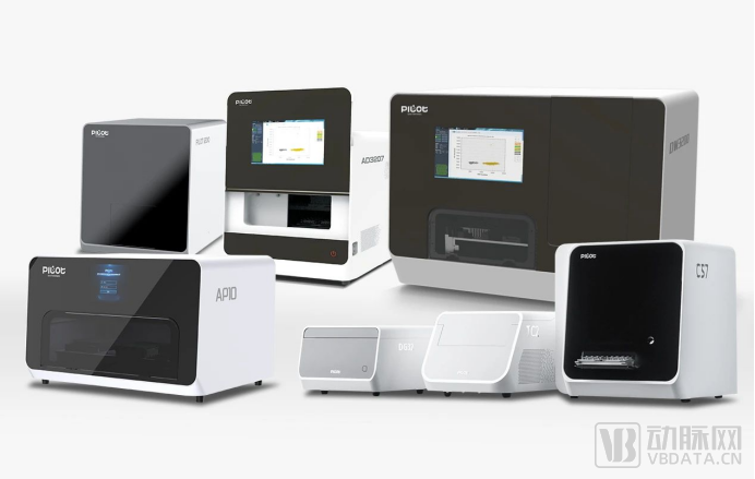 1695689667222849.png 495676058e3dc5cf5962f911c76173a9.png