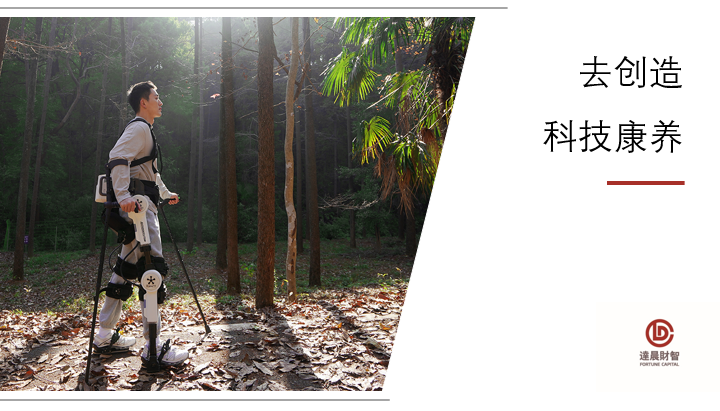 1696658247465650.png 微信图片_20231007133630.png