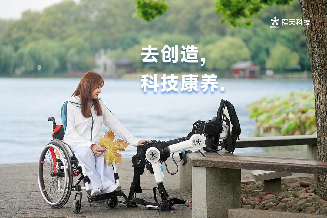 1696658267956241.png 3cfb5d0bbcab2a4bab16f0f7bf07e0f1.png