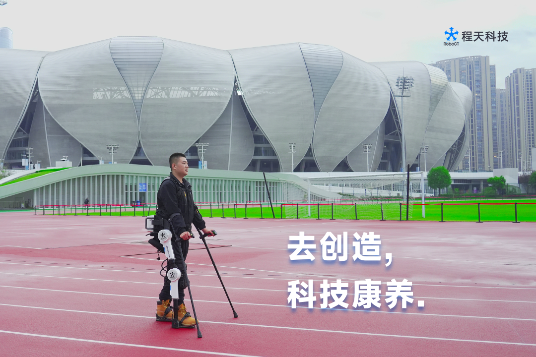 1696658285748034.png 1ebe50f6be259bfeffaa54eca6ce3d11.png