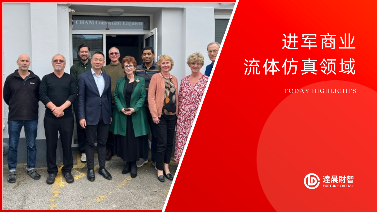 1697176298315043.png 微信图片_20231013134126.png