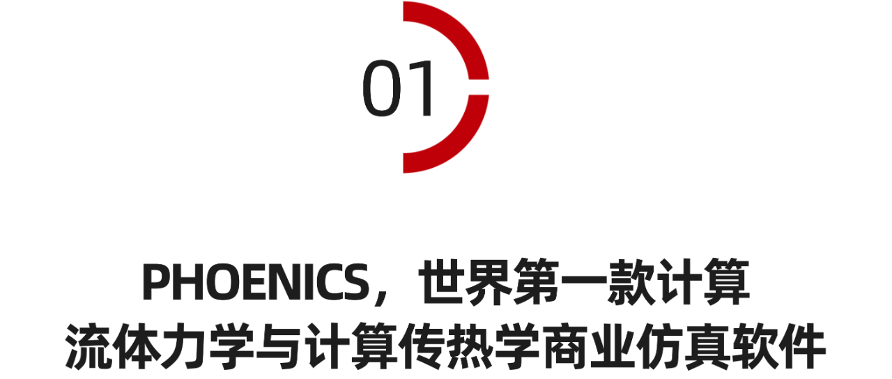 1697176331888599.png fd206d35719b342c7bc984327180408e.png