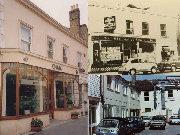 1697176354381131.jpg 5fa2d8baefa5d7763956e7105fd13943.jpg