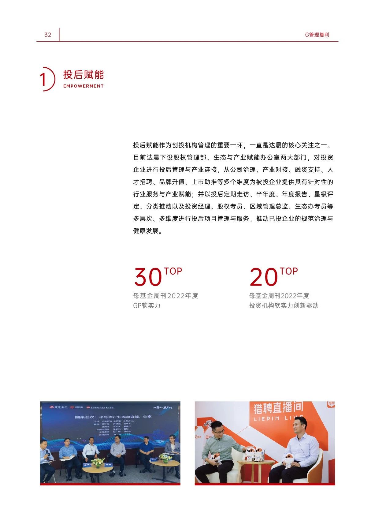 1697511661722839.jpg c56380d4c2673197df0ecc0a789092a8.jpg