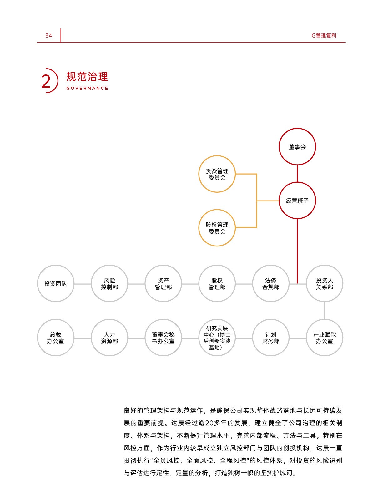 1697511689568487.jpg 5248648faa10c4abbc069e0b27d24ccf.jpg