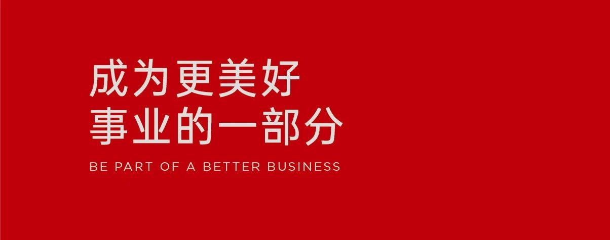 1697511702915377.jpg 055d572379261bd7f60d14e89cfb3a01.jpg