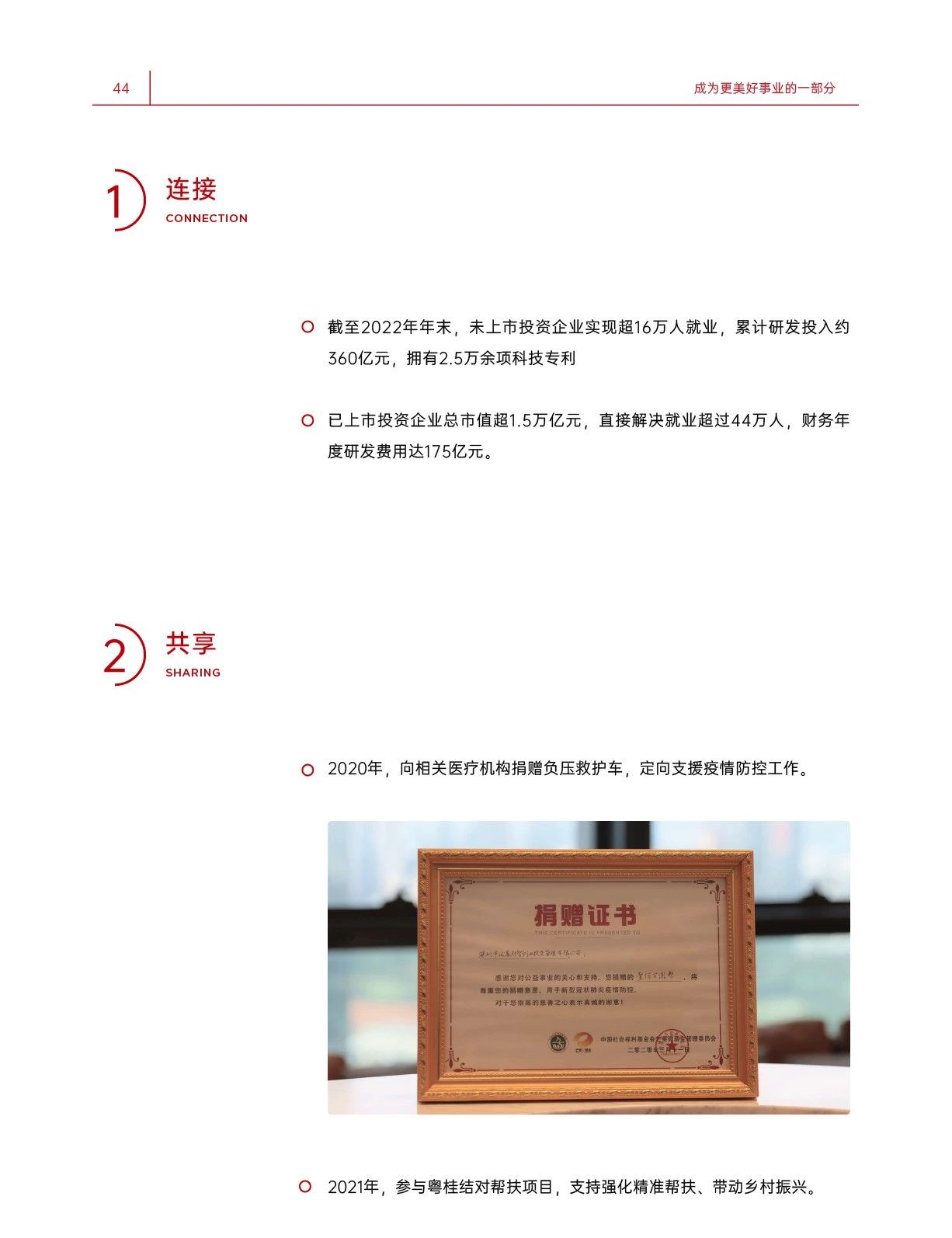 1697511714820904.jpg a738a334362485d2223874b6dc53cd27.jpg