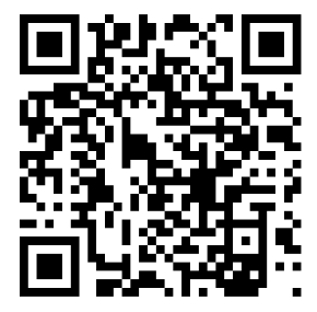 1697511823709655.png 8344ec6675b26e1f8d0ab466ccab0567.png