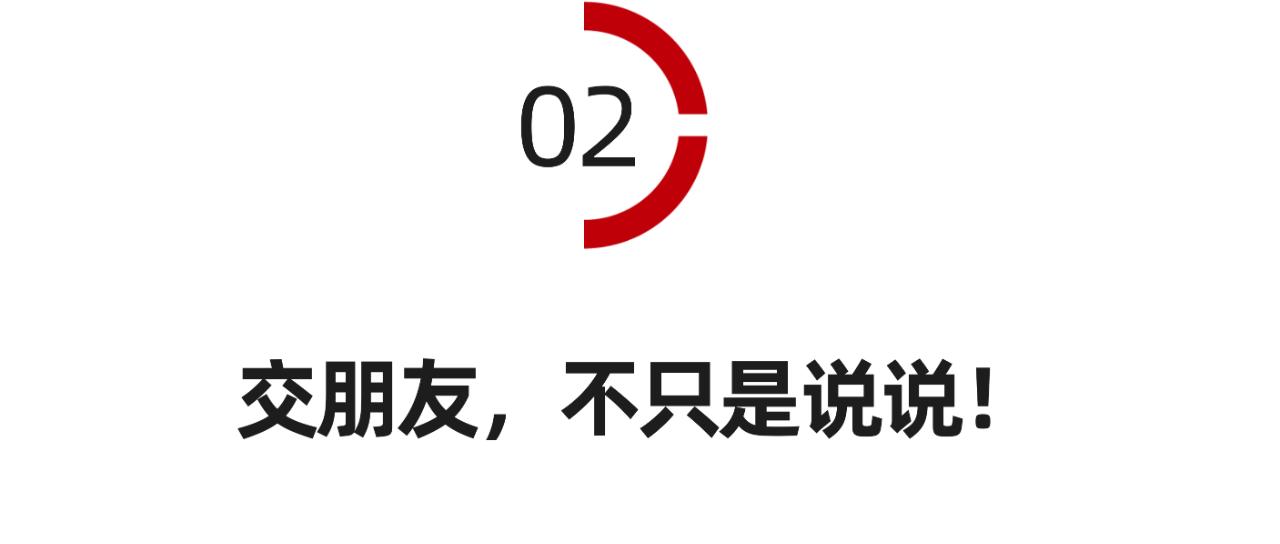 1698805814639440.png 4afedeb3f320d6fba120bf8e014685f2.png