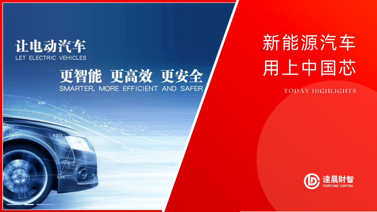 1699318750606292.png 微信图片_20231107085739.png