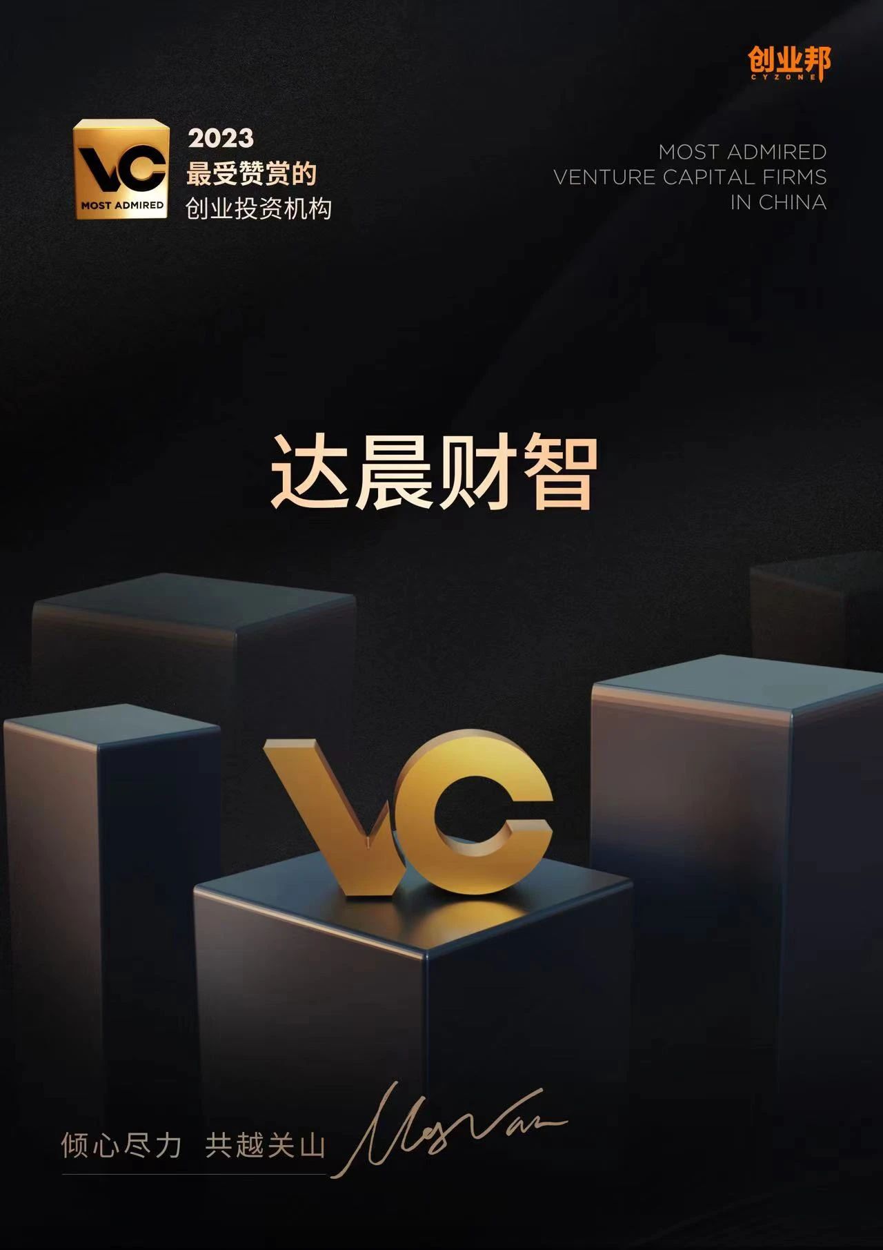 1699577340333428.jpg a99c8cd6c8f09bd99c40ecb50a27f112.jpg