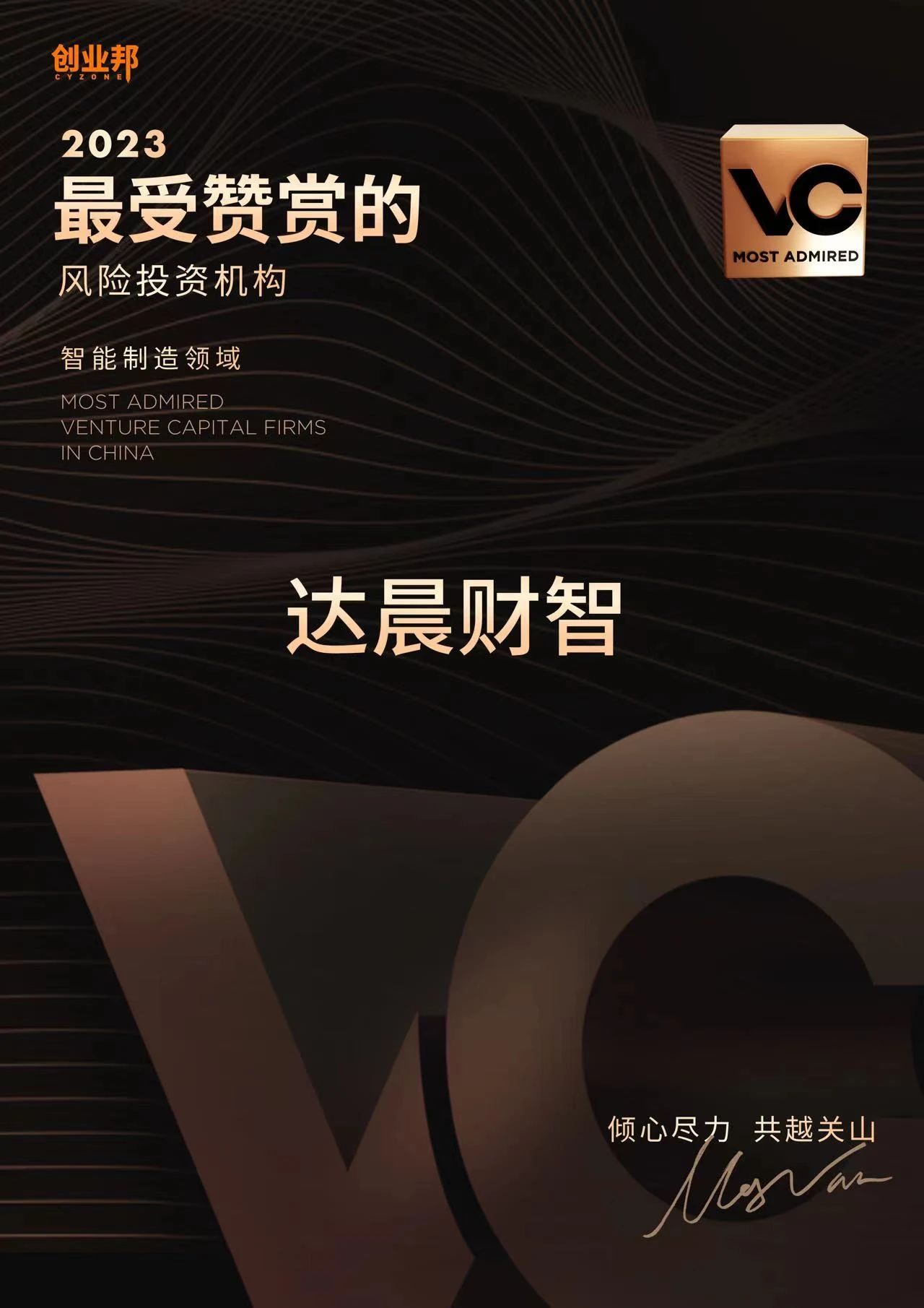 1699577355405729.jpg 3ddb14bbbcb99f273661a48966a8673e.jpg