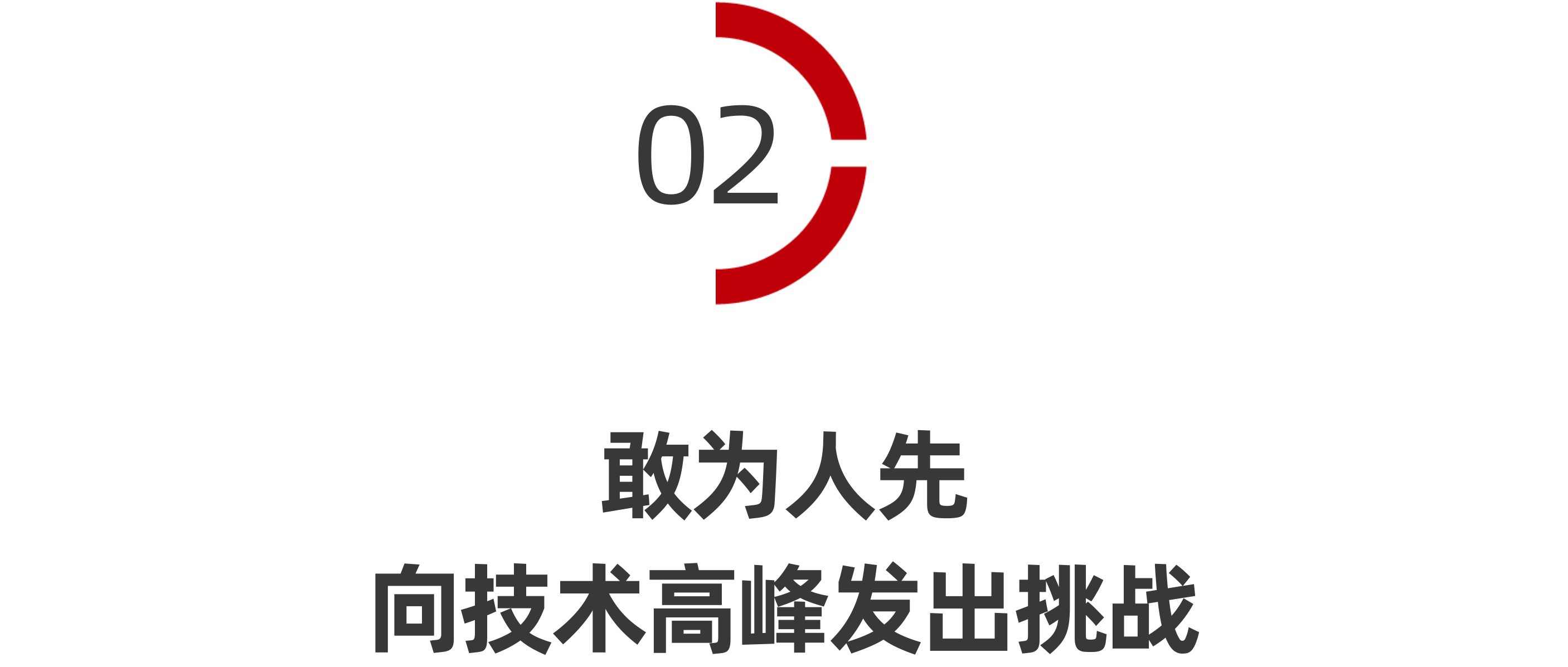 1700182888970275.png 69ae0a8775ab032490fd17444cc9ad7e.png