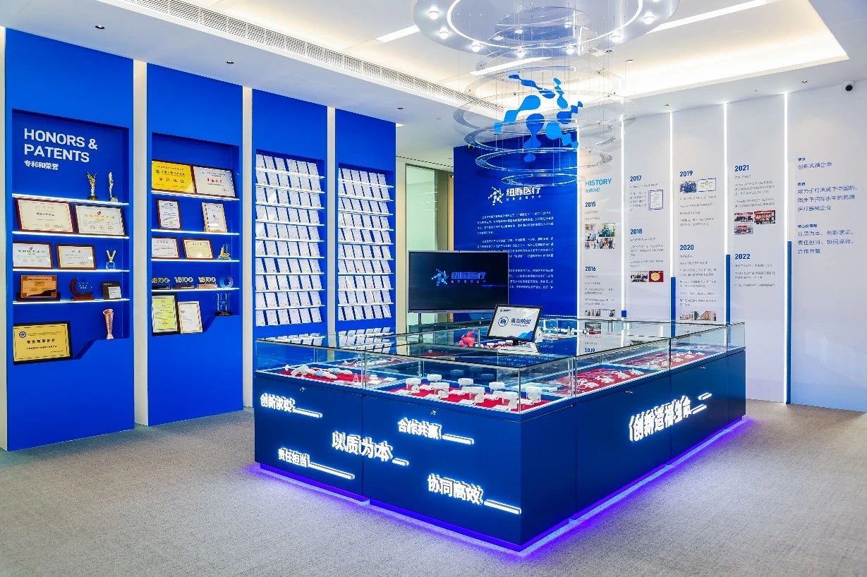 1700182906765712.jpg e1c03e55f01c3075506b0d6afcf89f18.jpg