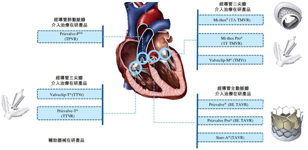 1700182928396516.jpg 18cdead9dd43906ef375996fca44ae8d.jpg