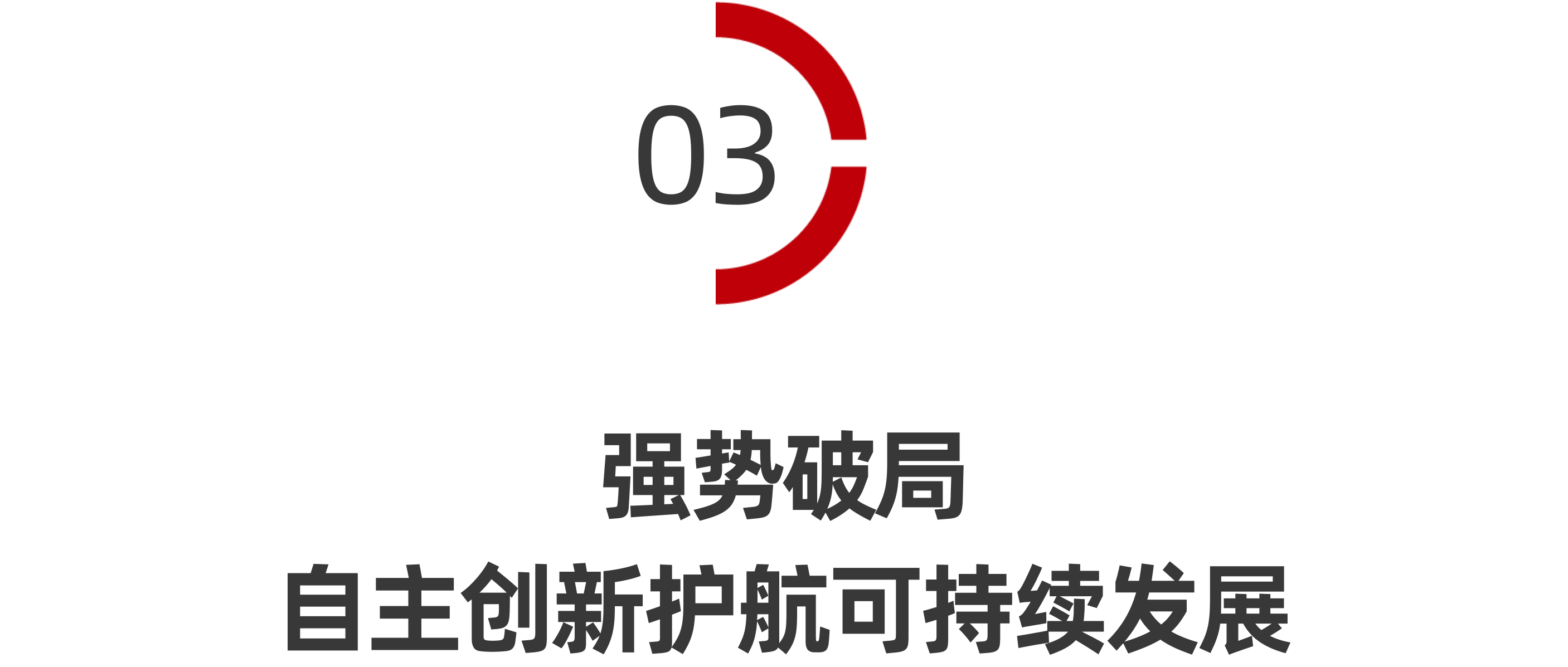 1700182945920623.png d9d7bebbc43e6176570f1f4ac156de4d.png