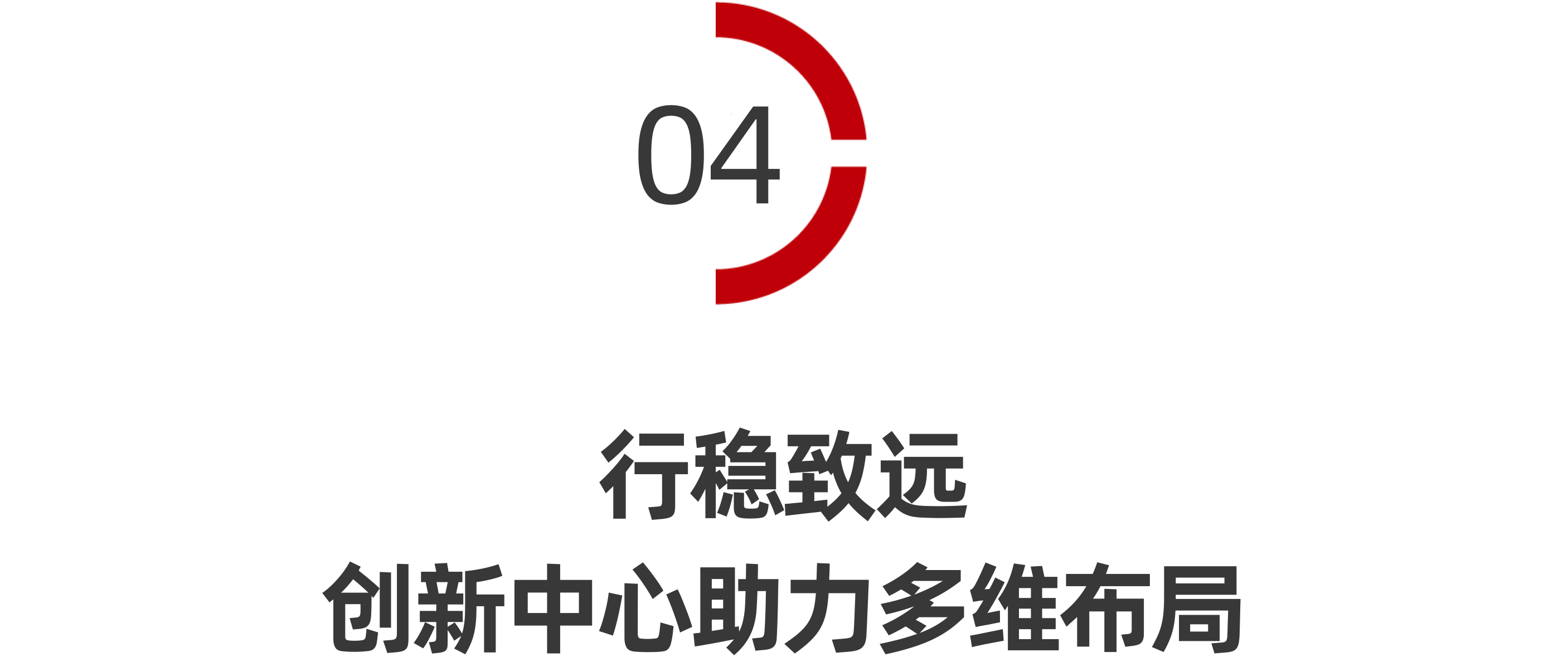 1700182970968900.png fe6eb515437523c4fc70b7765a8ec84c.png