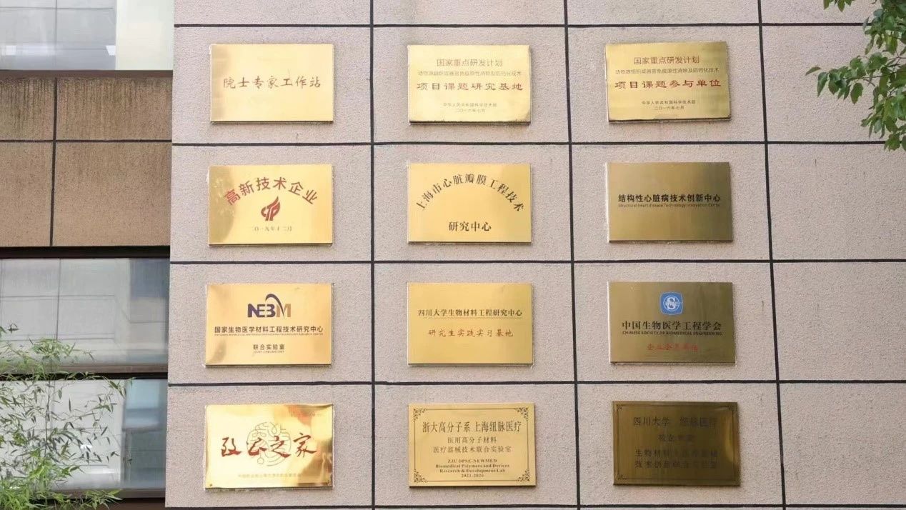 1700182988325810.jpg d93edb3ede57a7153fc8d572e3dd80c0.jpg