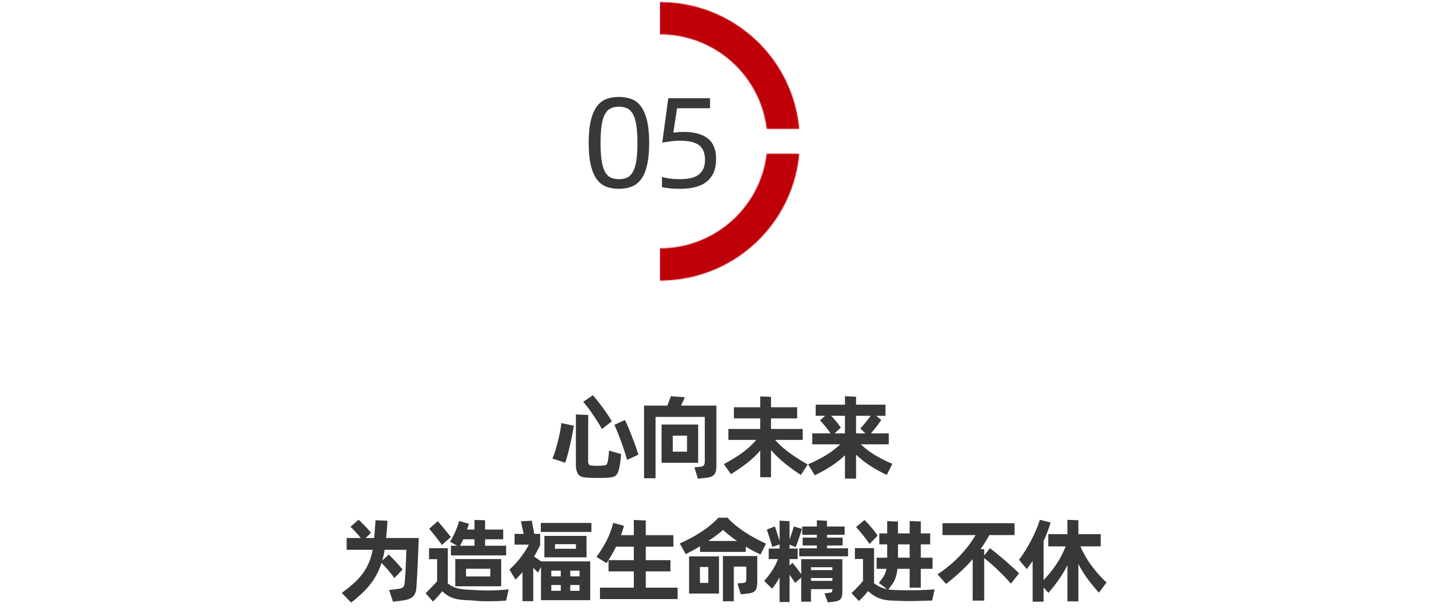 1700183002282084.png 730d842fb52b38bb1747ad26aadb175c.png